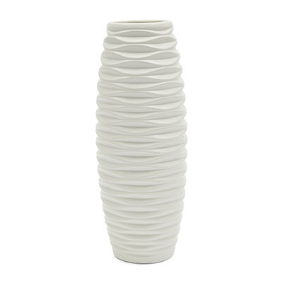 Ceramic Dayliya Vase