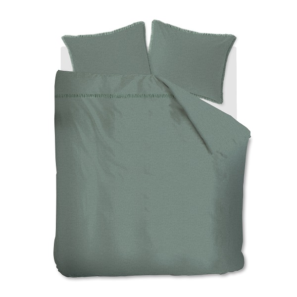 RM Desire Duvet Cover green 240x200/220