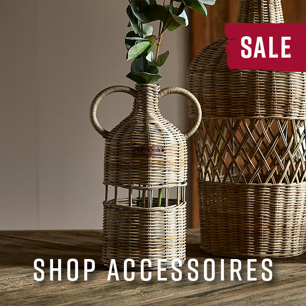 Shop Accessoires in de SALE