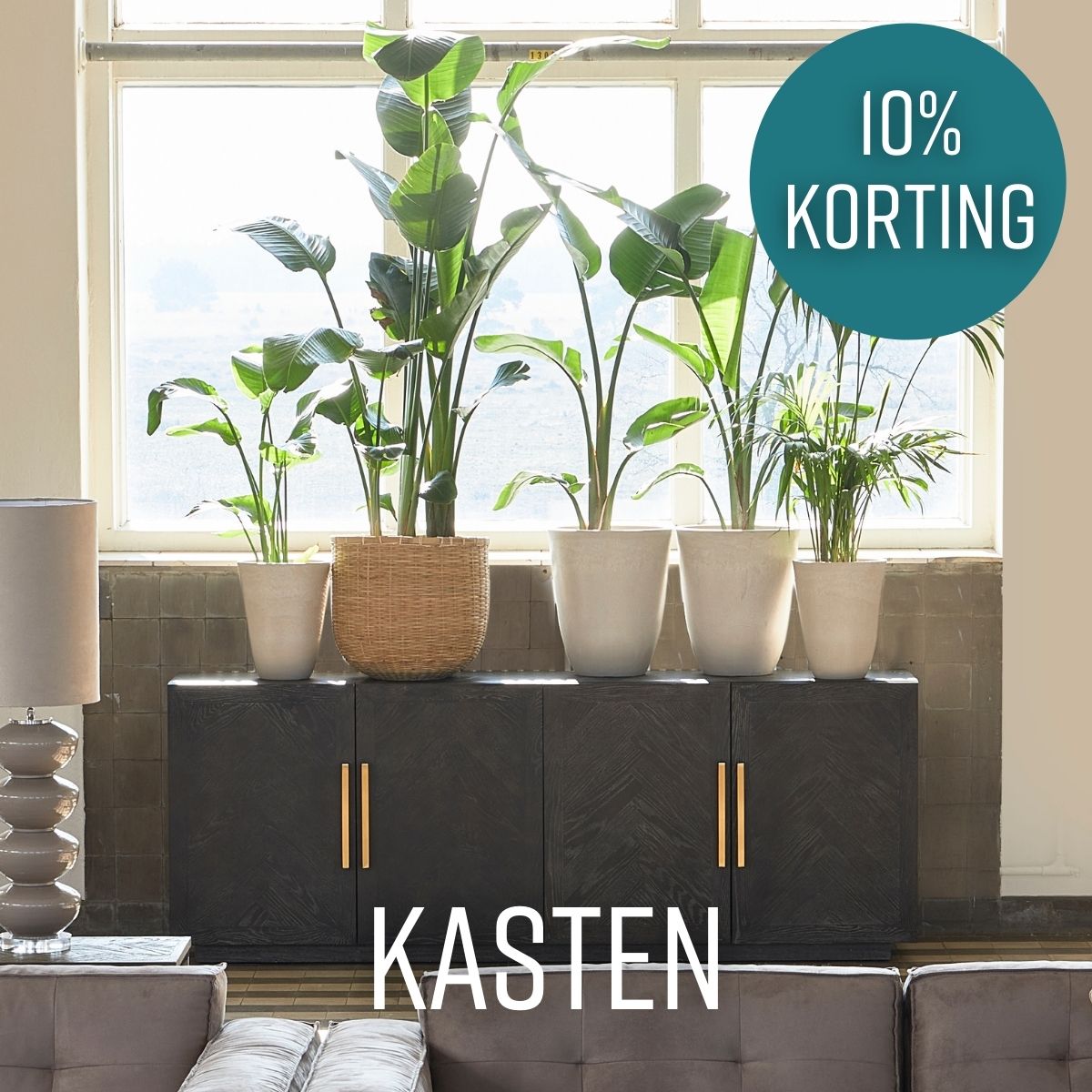 Kasten