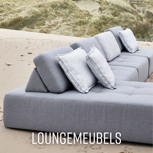 Loungemeubels