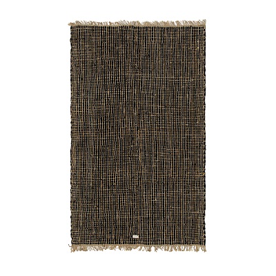 Sa Caleta Rug 300x200