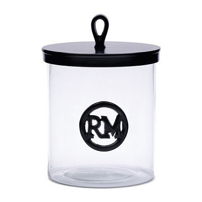 RM Soho Storage Jar M