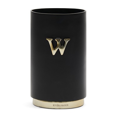 The W Wine Cooler