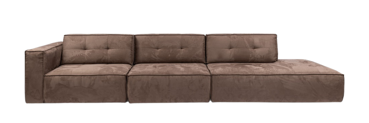 The Brandon Sofa