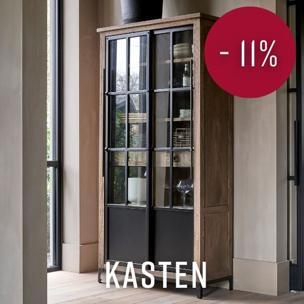 Sale kasten