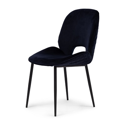 Mr. Beekman Dining Chair