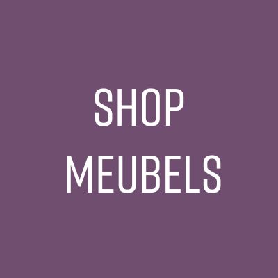 Shop Meubels