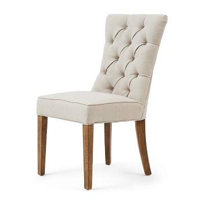 Balmoral Dining Chair