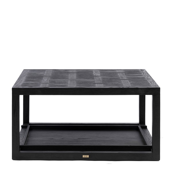 Colombe Coffee Table