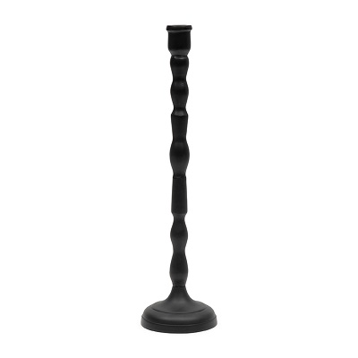 RM Salvador Candle Holder L