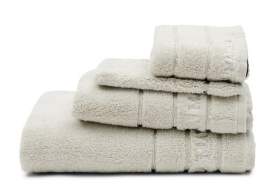 RM Hotel Towel stone 140x70