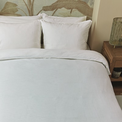 RM Wishes Duvet Cover white 240x200/220