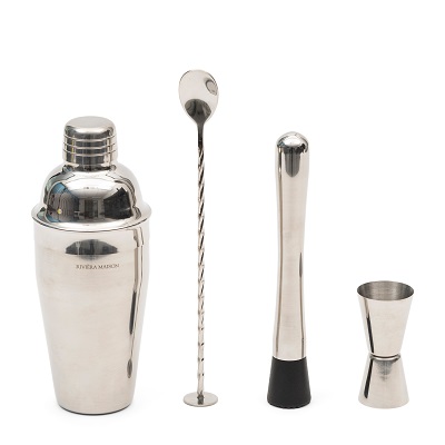 RM Classic Cocktail Set