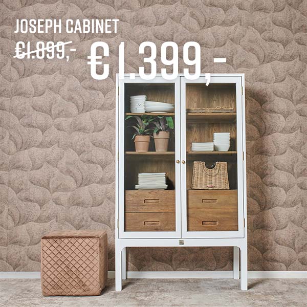 Meubel Outlet