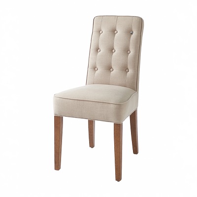 Cape Breton Dining Chair