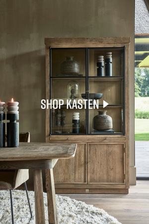 Shop kasten