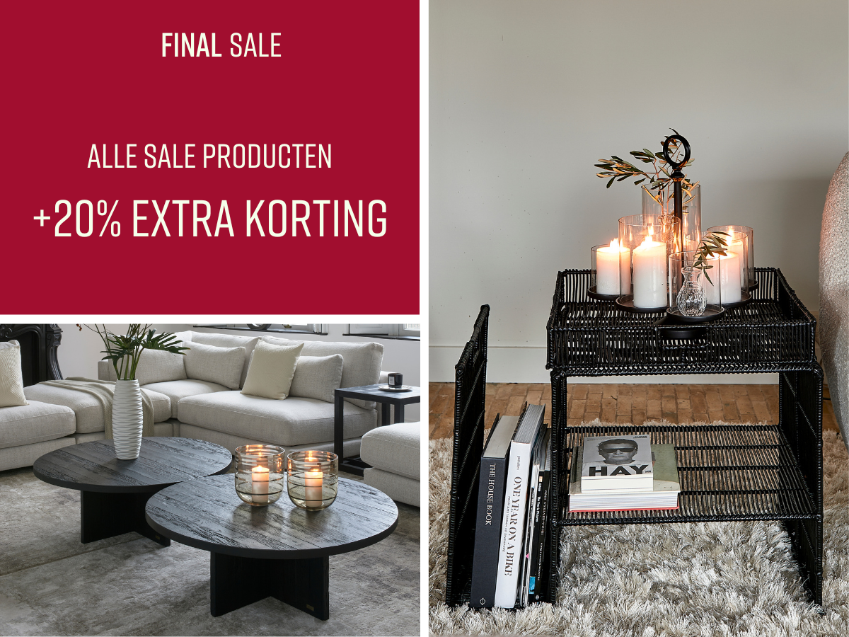 op geselecteerde producten tot 50% korting | Moodmakers