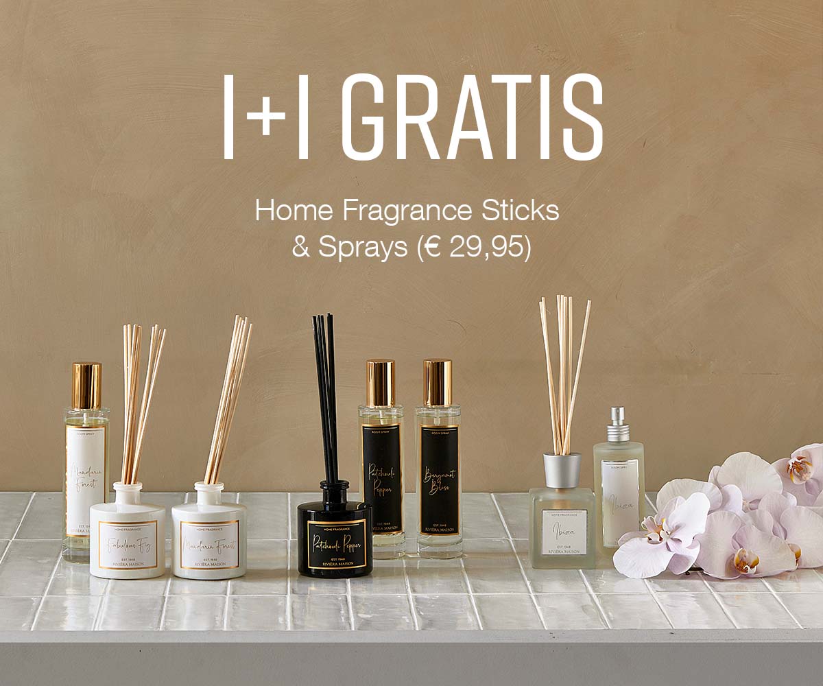 Final Sale. Alle Sale-producten 50% korting + 20% extra korting