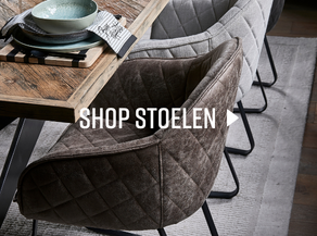 Shop stoelen