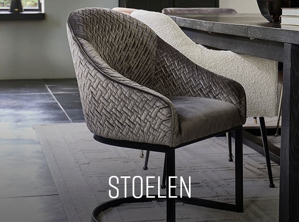 Stoelen