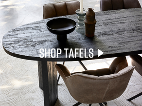 Shop tafels