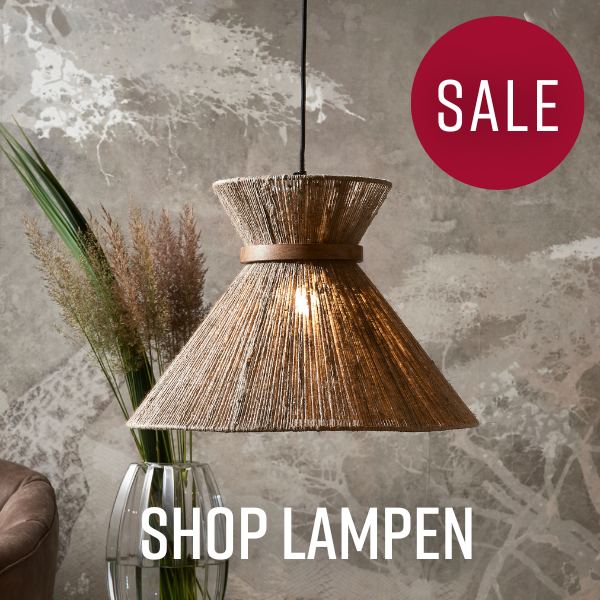 Shop Lampen