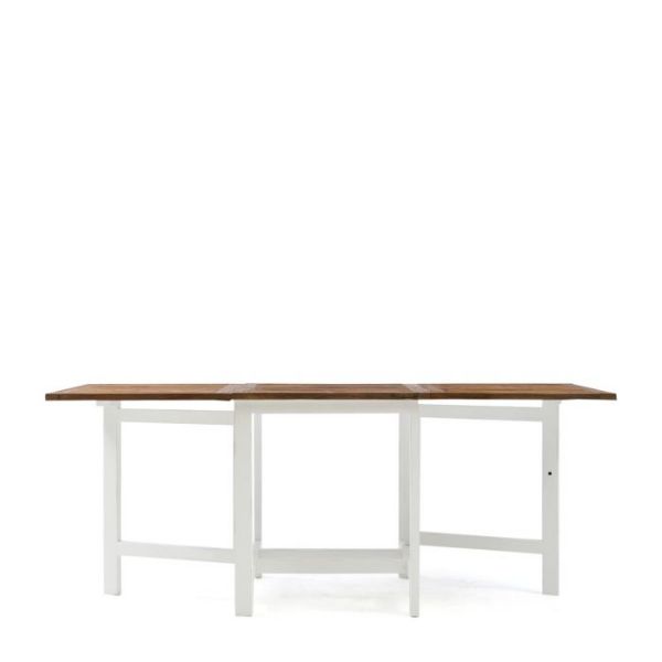 Eettafel Wooster